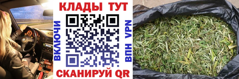 КЕТАМИН Новоржев