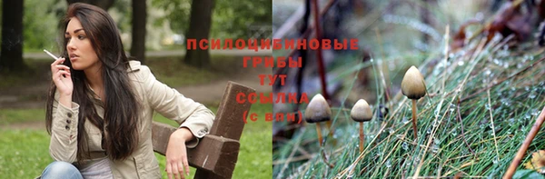 кокаин премиум Туринск