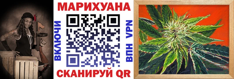 KRAKEN зеркало  как найти закладки  Новоржев  МАРИХУАНА семена 